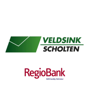 Veldsink Scholten