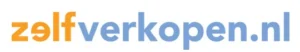 Zelfverkopen